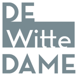 logo de Witte Dame